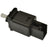 Standard Ignition SLS-354 Brake Light Switch