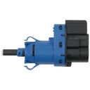 Standard Ignition SLS-355 Brake Light Switch