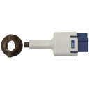 Standard Ignition SLS-358 Cruise Control Release Switch