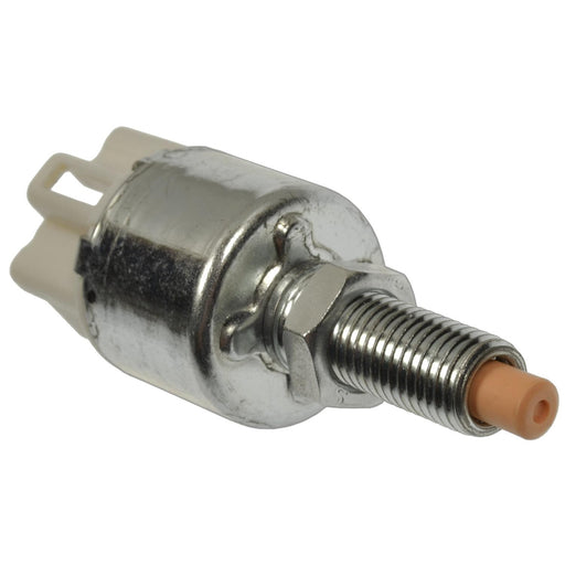 Standard Ignition SLS-360 Brake Light Switch