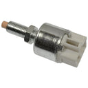 Standard Ignition SLS-360 Brake Light Switch