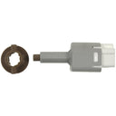 Standard Ignition SLS-361 Brake Light Switch