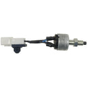 Standard Ignition SLS-362 Brake Light Switch