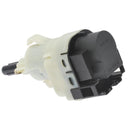 Standard Ignition SLS-363 Brake Light Switch