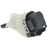 Standard Ignition SLS-363 Brake Light Switch
