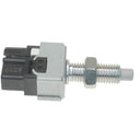 Standard Ignition SLS-364 Brake Light Switch
