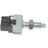 Standard Ignition SLS-364 Brake Light Switch