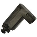 Standard Ignition SLS-368 Brake Light Switch