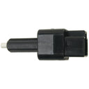 Standard Ignition SLS-370 Brake Light Switch