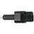Standard Ignition SLS-370 Brake Light Switch