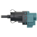 Standard Ignition SLS-379 Brake Light Switch