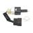 Standard Ignition SLS-381 Back Up Light Switch