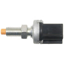 Standard Ignition SLS-382 Brake Light Switch