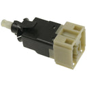 Standard Ignition SLS-384 Brake Light Switch
