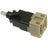 Standard Ignition SLS-384 Brake Light Switch
