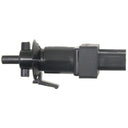 Standard Ignition SLS-385 Clutch Starter Safety Switch