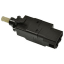 Standard Ignition SLS-386 Brake Light Switch
