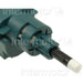 Standard Ignition SLS-388 Brake Light Switch