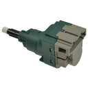 Standard Ignition SLS-388 Brake Light Switch