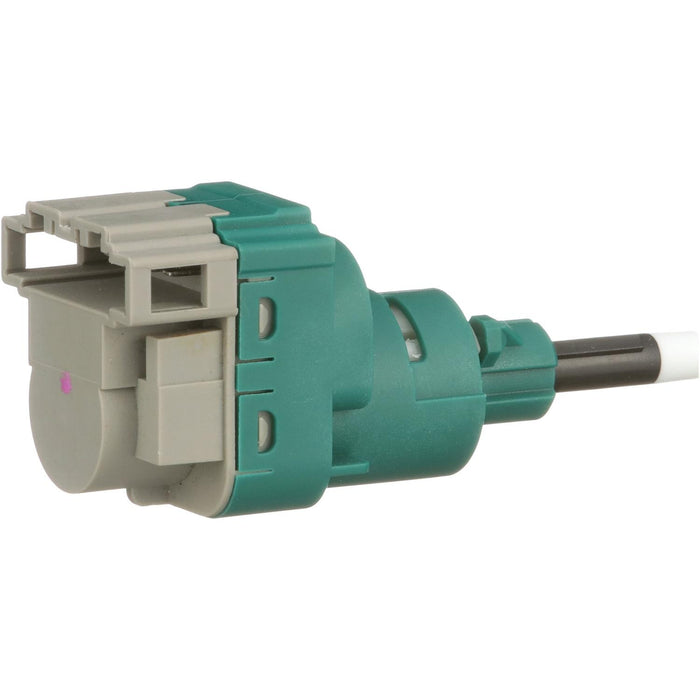 Standard Ignition SLS-388 Brake Light Switch