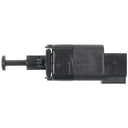 Standard Ignition SLS-389 Brake Light Switch