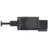 Standard Ignition SLS-389 Brake Light Switch