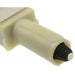 Standard Ignition SLS-394 Brake Light Switch