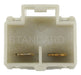 Standard Ignition SLS-394 Brake Light Switch