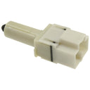 Standard Ignition SLS-394 Brake Light Switch