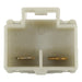 Standard Ignition SLS-394 Brake Light Switch