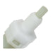 Standard Ignition SLS-399 Brake Light Switch