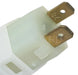 Standard Ignition SLS-399 Brake Light Switch