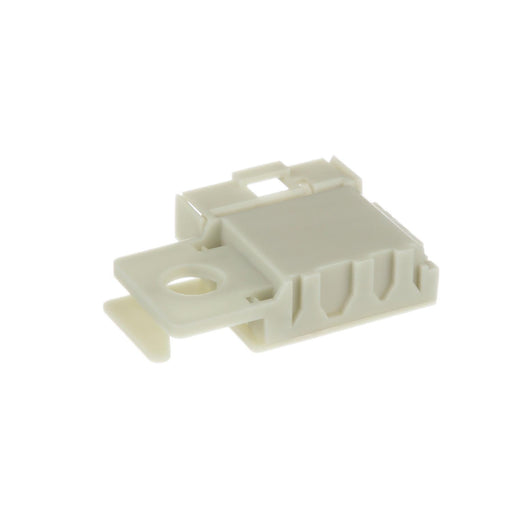 Standard Ignition SLS-401 Brake Light Switch
