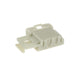 Standard Ignition SLS-401 Brake Light Switch
