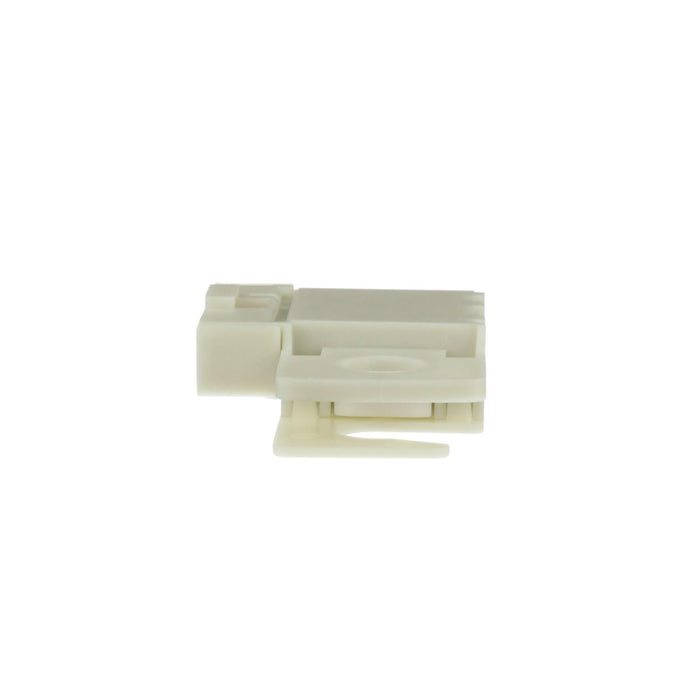 Standard Ignition SLS-401 Brake Light Switch