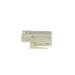 Standard Ignition SLS-401 Brake Light Switch