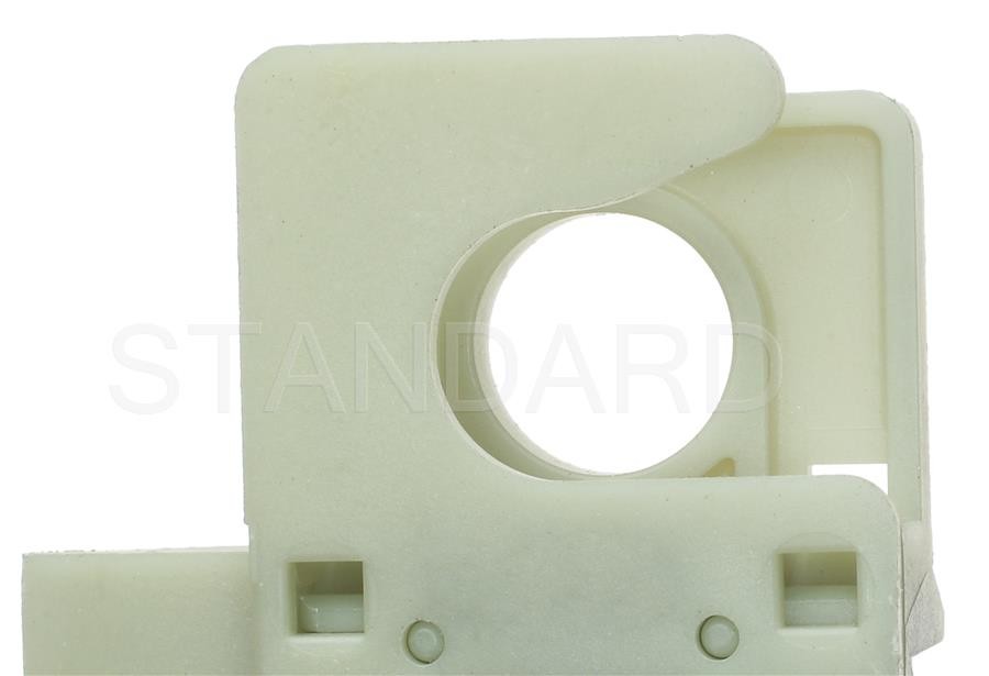 Standard Ignition SLS-401 Brake Light Switch