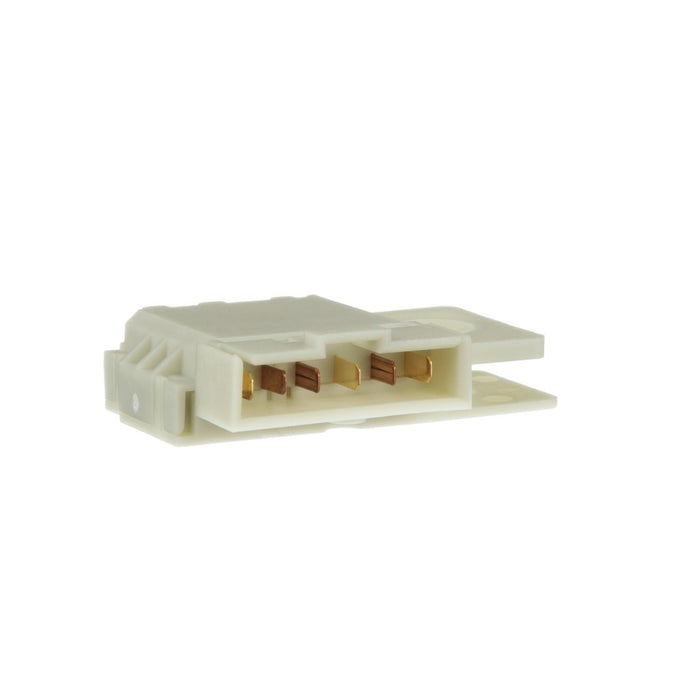 Standard Ignition SLS-401 Brake Light Switch