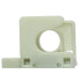 Standard Ignition SLS-401 Brake Light Switch