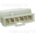 Standard Ignition SLS-401 Brake Light Switch