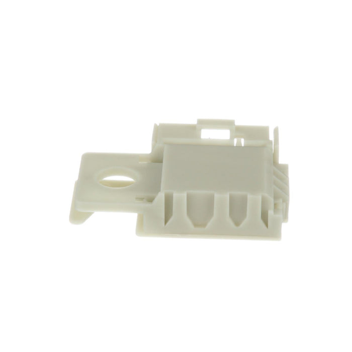 Standard Ignition SLS-401 Brake Light Switch