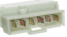 Standard Ignition SLS-401 Brake Light Switch