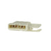 Standard Ignition SLS-401 Brake Light Switch
