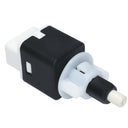 Standard Ignition SLS-405 Brake Light Switch
