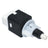 Standard Ignition SLS-405 Brake Light Switch