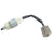 Standard Ignition SLS-406 Back Up Light Switch