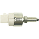 Standard Ignition SLS-409 Brake Light Switch