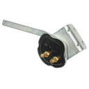Standard Ignition SLS-40 Brake Light Switch