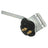 Standard Ignition SLS-40 Brake Light Switch
