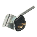 Standard Ignition SLS-43 Brake Light Switch